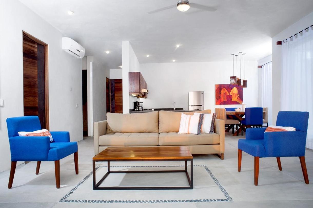 Clara Vista 5* La Manzanilla (Jalisco)