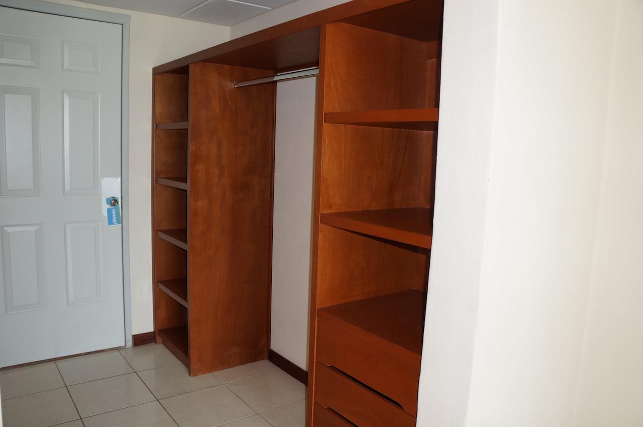Costa Maya 4*