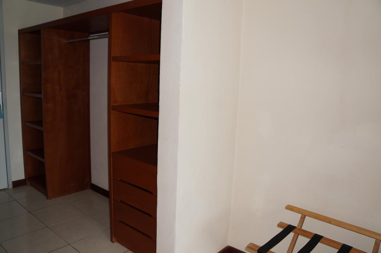 Costa Maya 4*