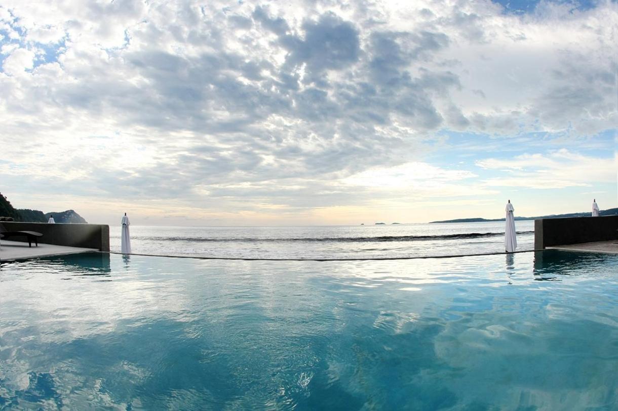 Clara Vista Hotel 5*