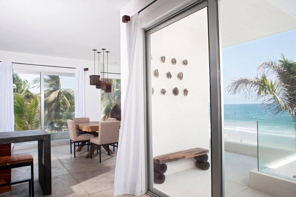 Clara Vista Hotel 5*