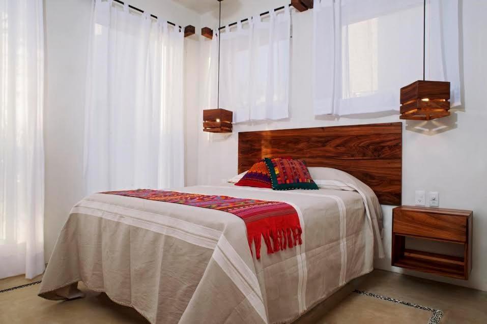 Clara Vista Hotel 5*