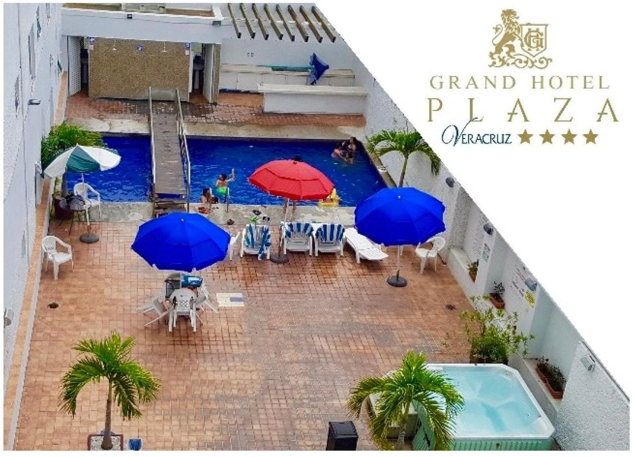 Hotel Palace