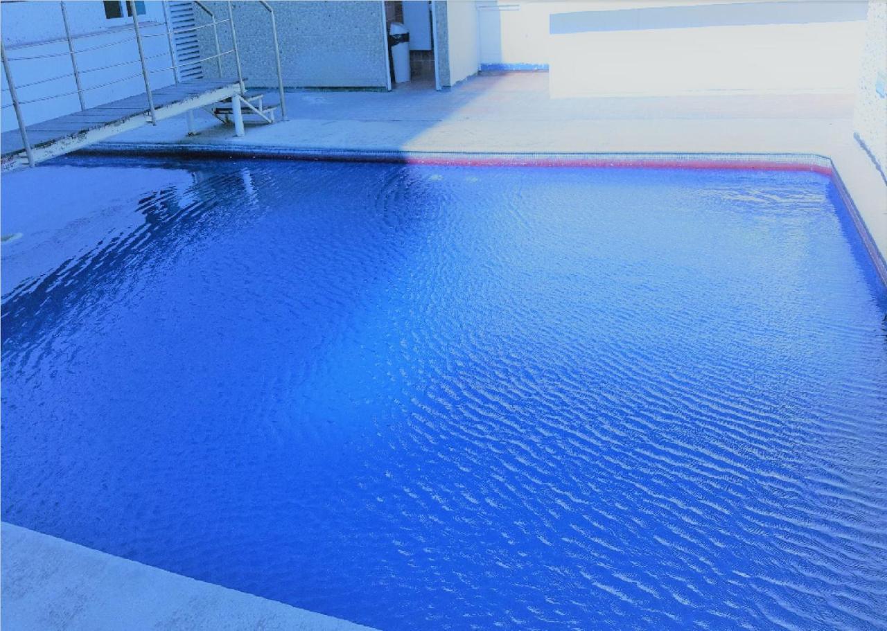 Palace 4* Veracruz