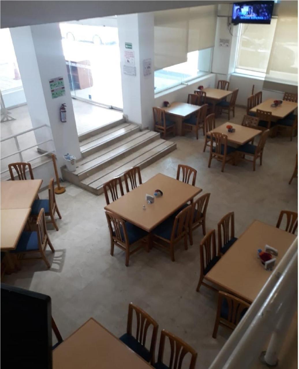 Palace 4* Veracruz
