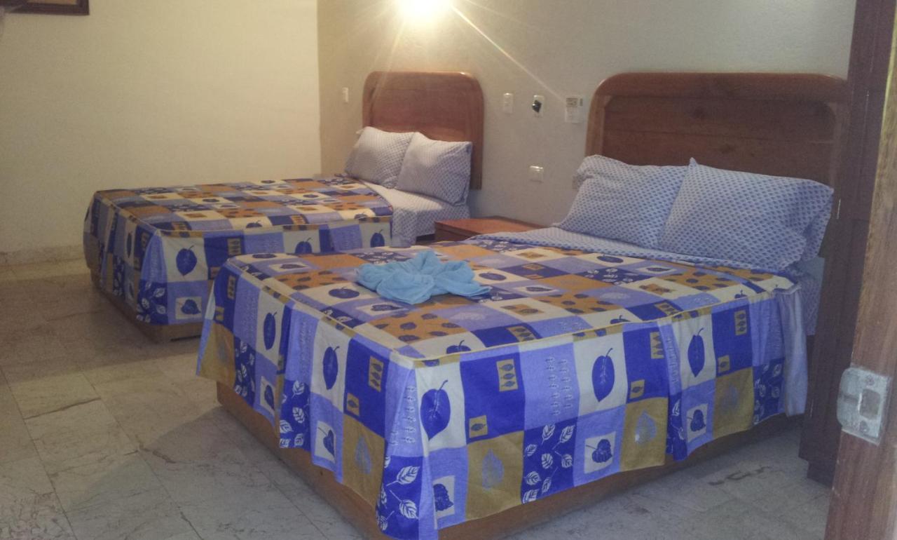 Hotel Kootznoowoo 3*