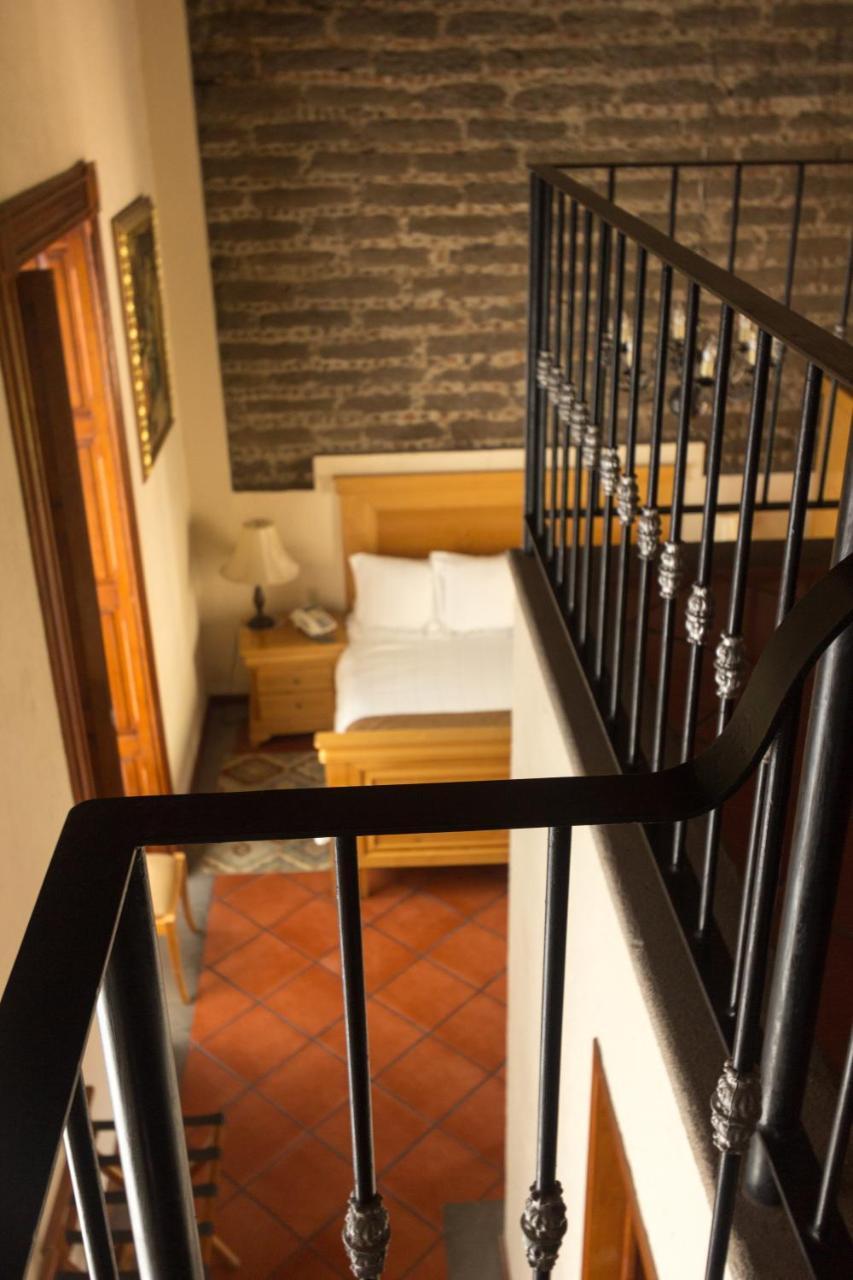 Hotel Estrella De Belem And 5*