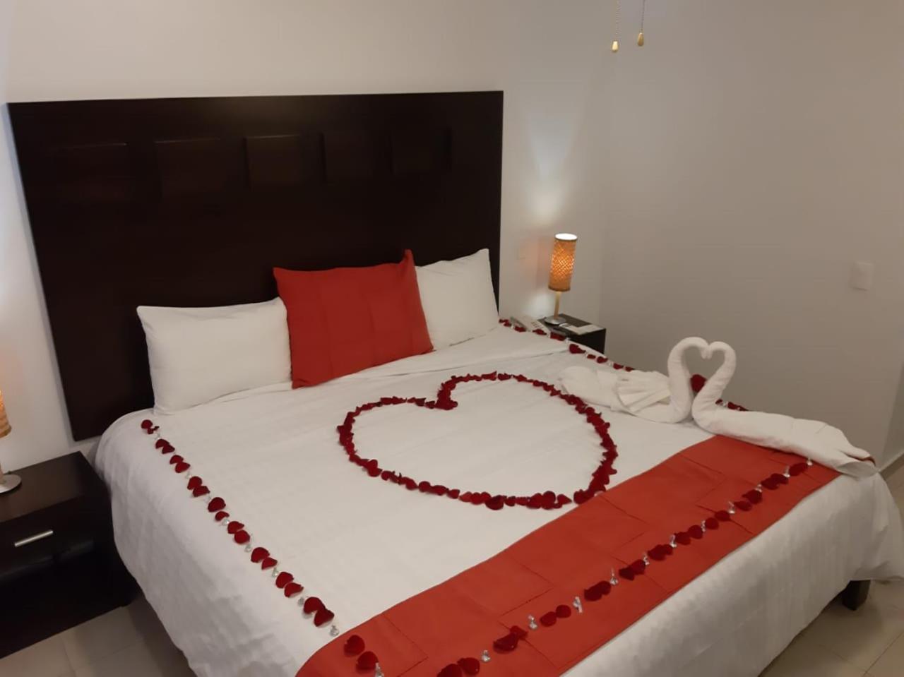 Barante Hotel