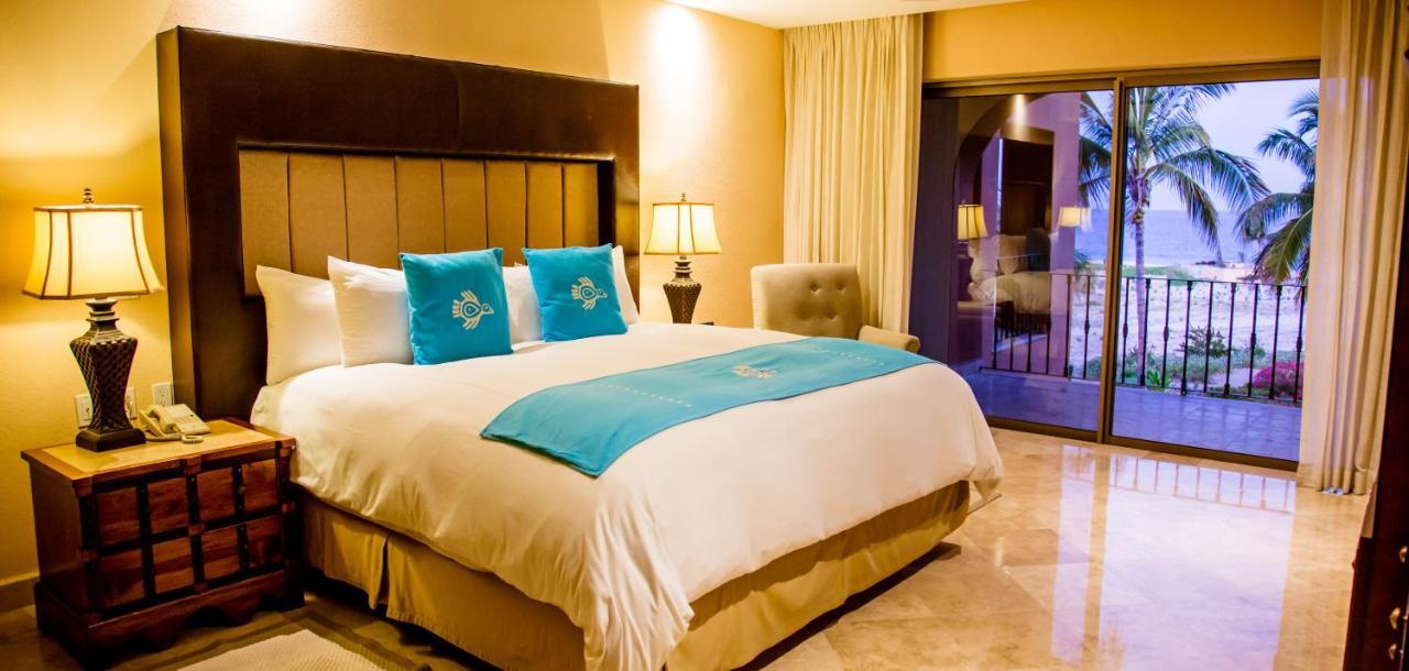 Golf & Club Hotel