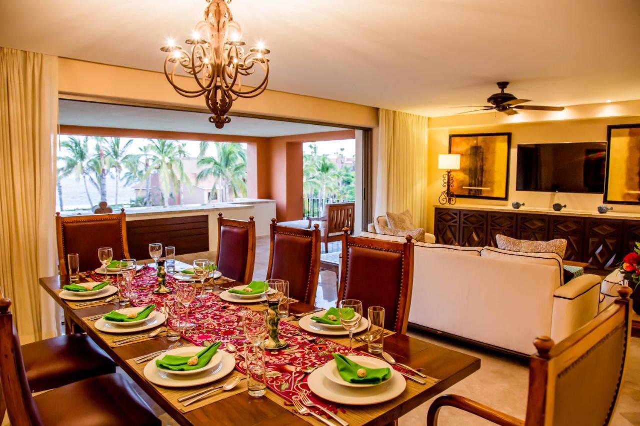 Golf & Club 5* San Jose del Cabo