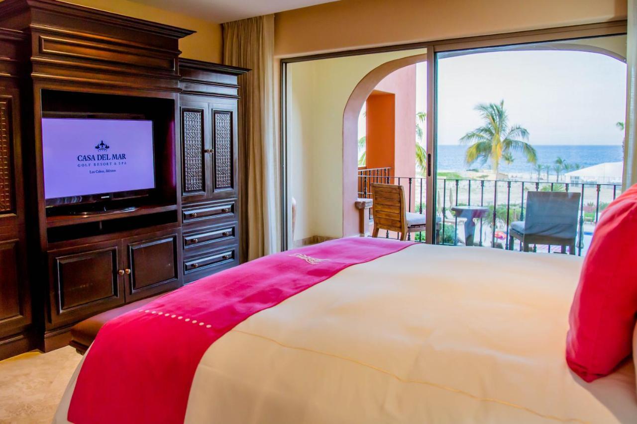 Hotel Golf & Club 5*