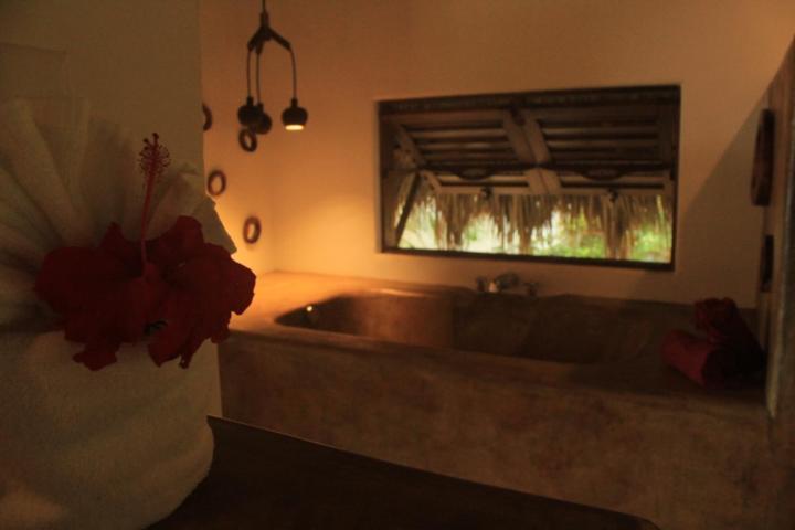 Hotel Descalzo 2*