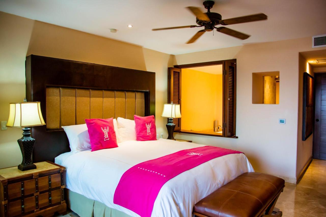 Golf & Club San Jose del Cabo