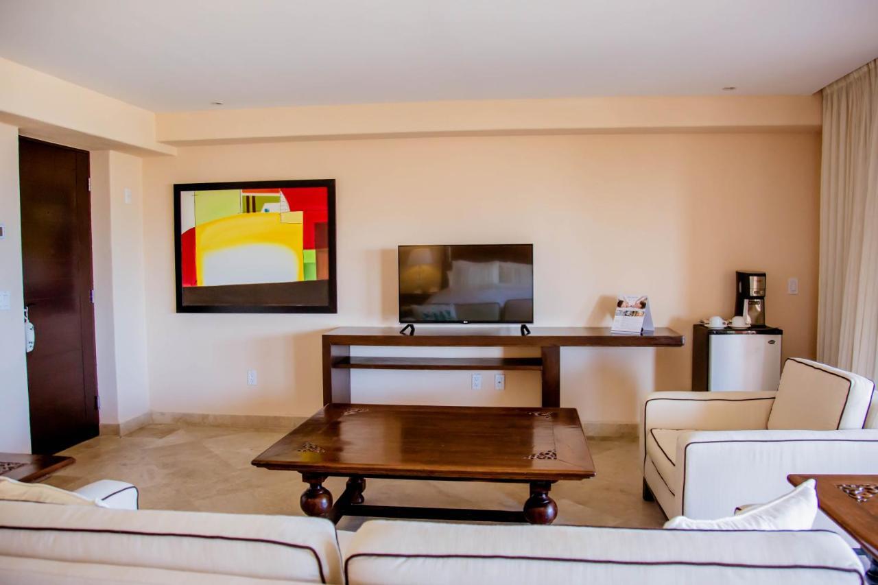 Hotel Golf & Club 5*