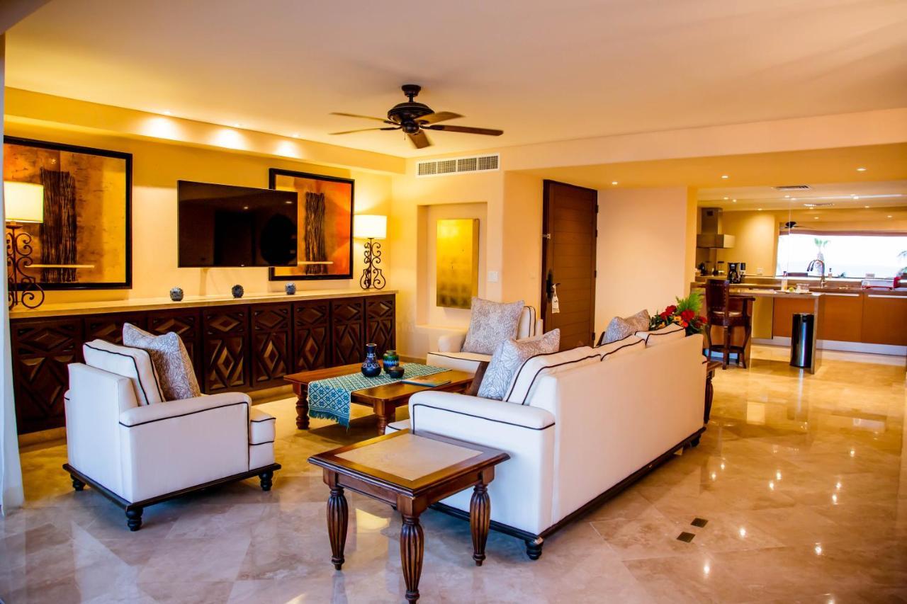 Hotel Golf & Club 5*