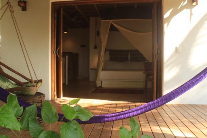 Descalzo Hotel 2*