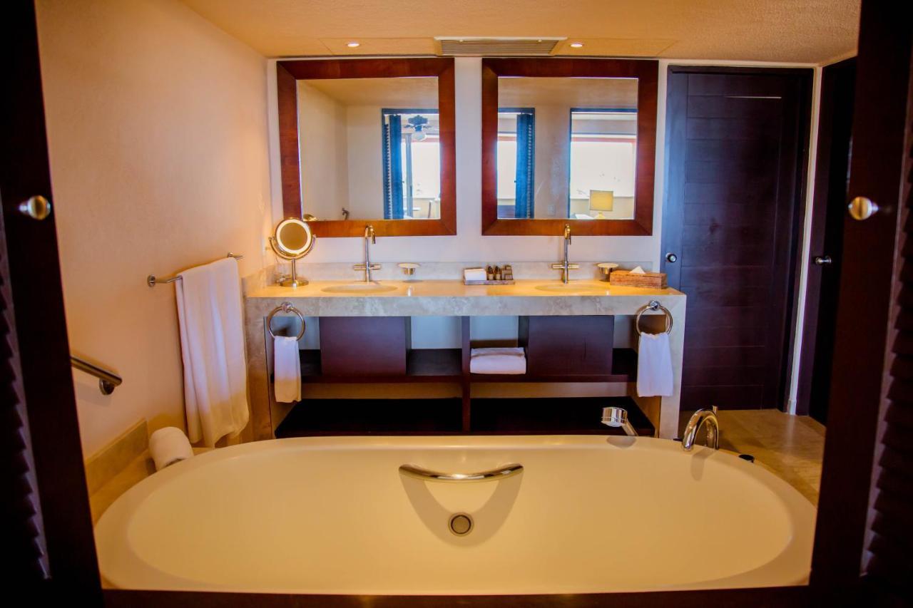 Golf & Club Hotel 5*