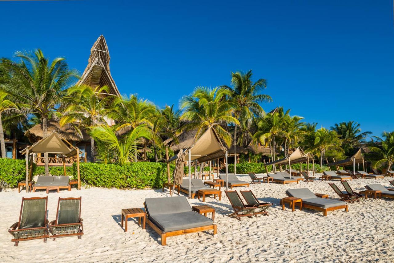 Ahau (adults Only) 4*