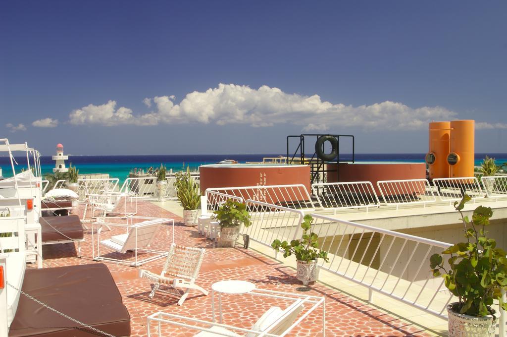 Basico 5*