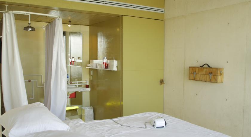 Basico Hotel 5*