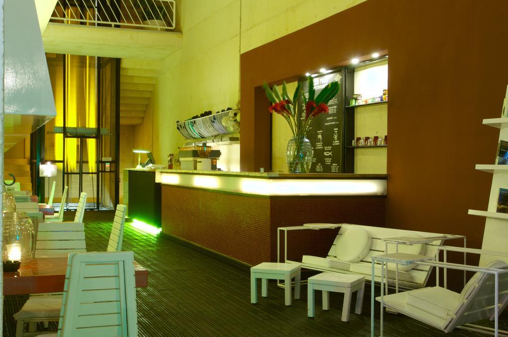 Basico 5* Playa del Carmen