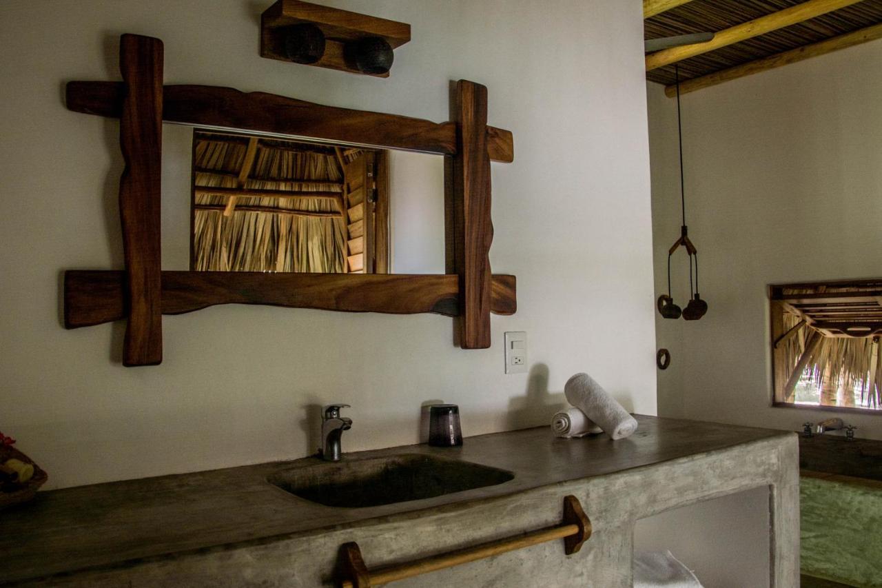Hotel Descalzo 2*
