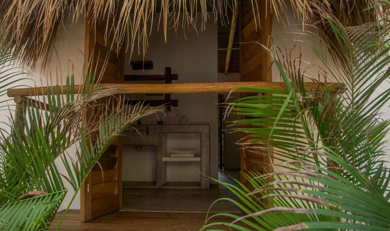 Hotel Descalzo 2*