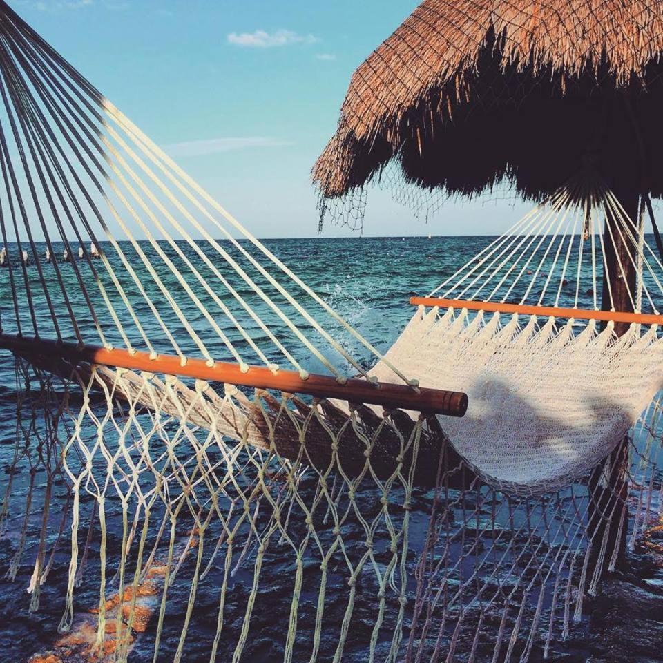 Blue Angel Hotel Cozumel