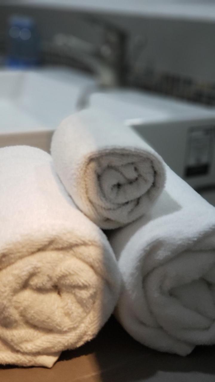 Terrass Zamora 4* Zamora de Hidalgo
