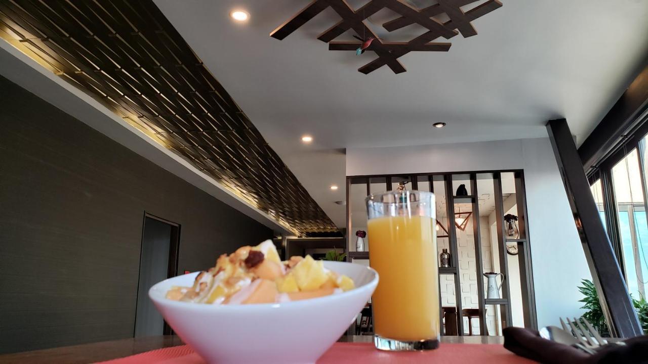 Hotel Terrass Zamora Zamora de Hidalgo