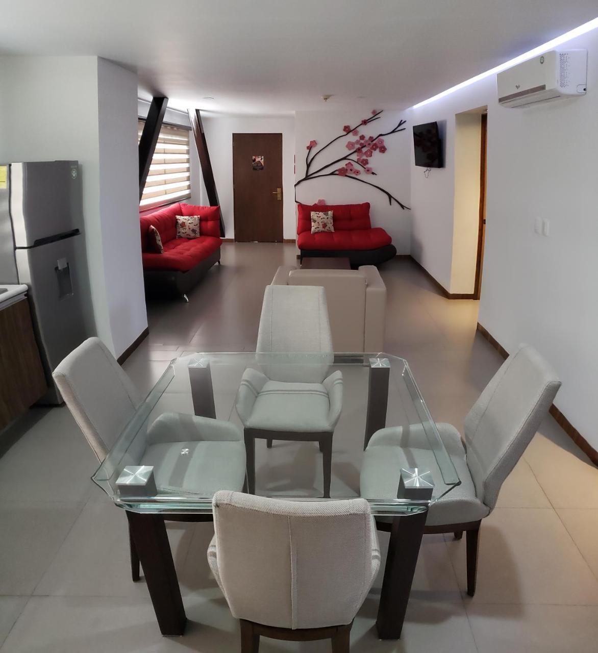 Hotel Terrass Zamora 4*