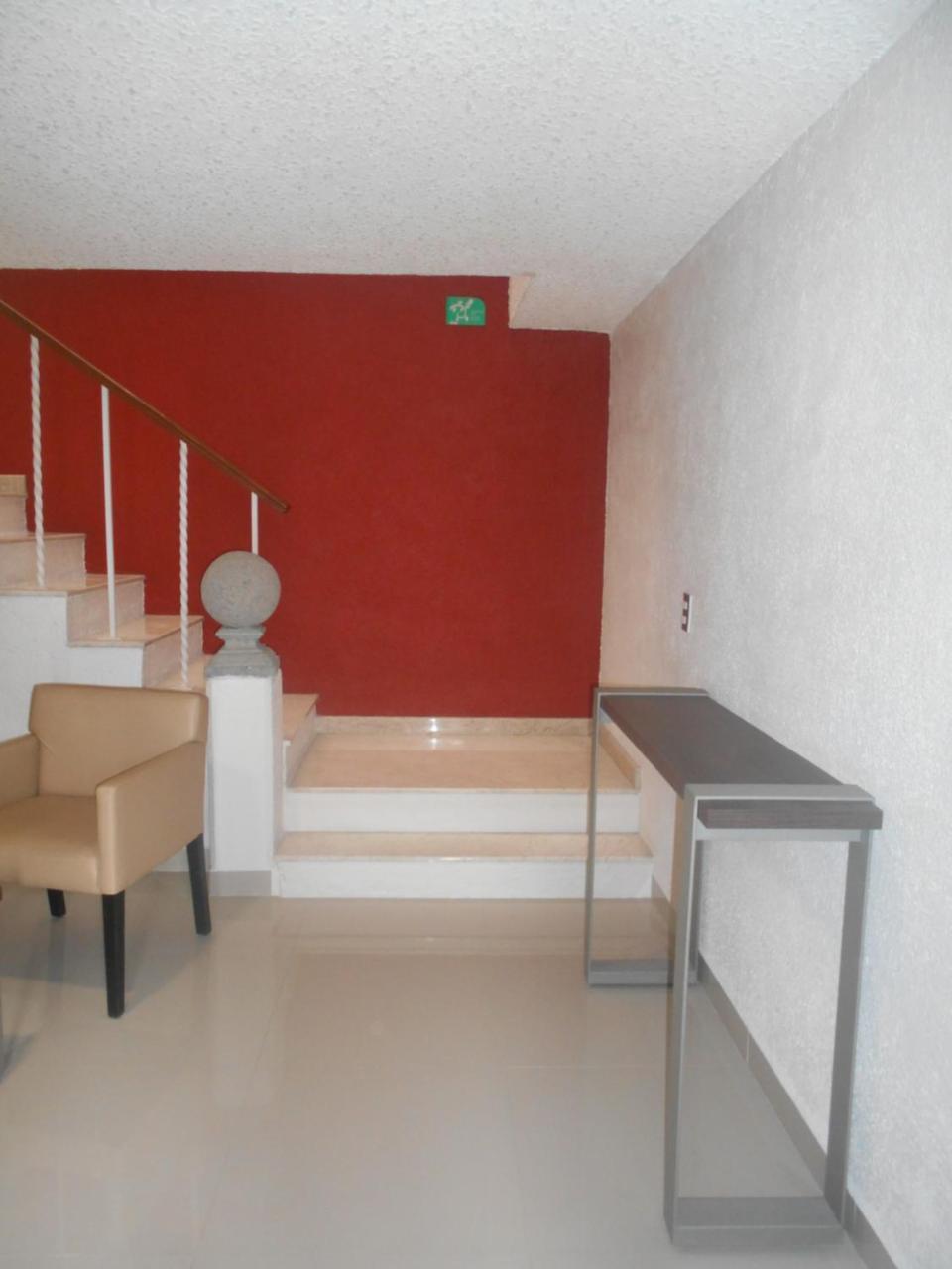 Puente Real Hotel