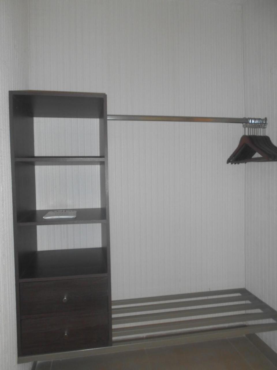 Hotel Puente Real