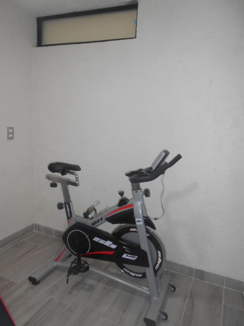 Hotel Puente Real 4*