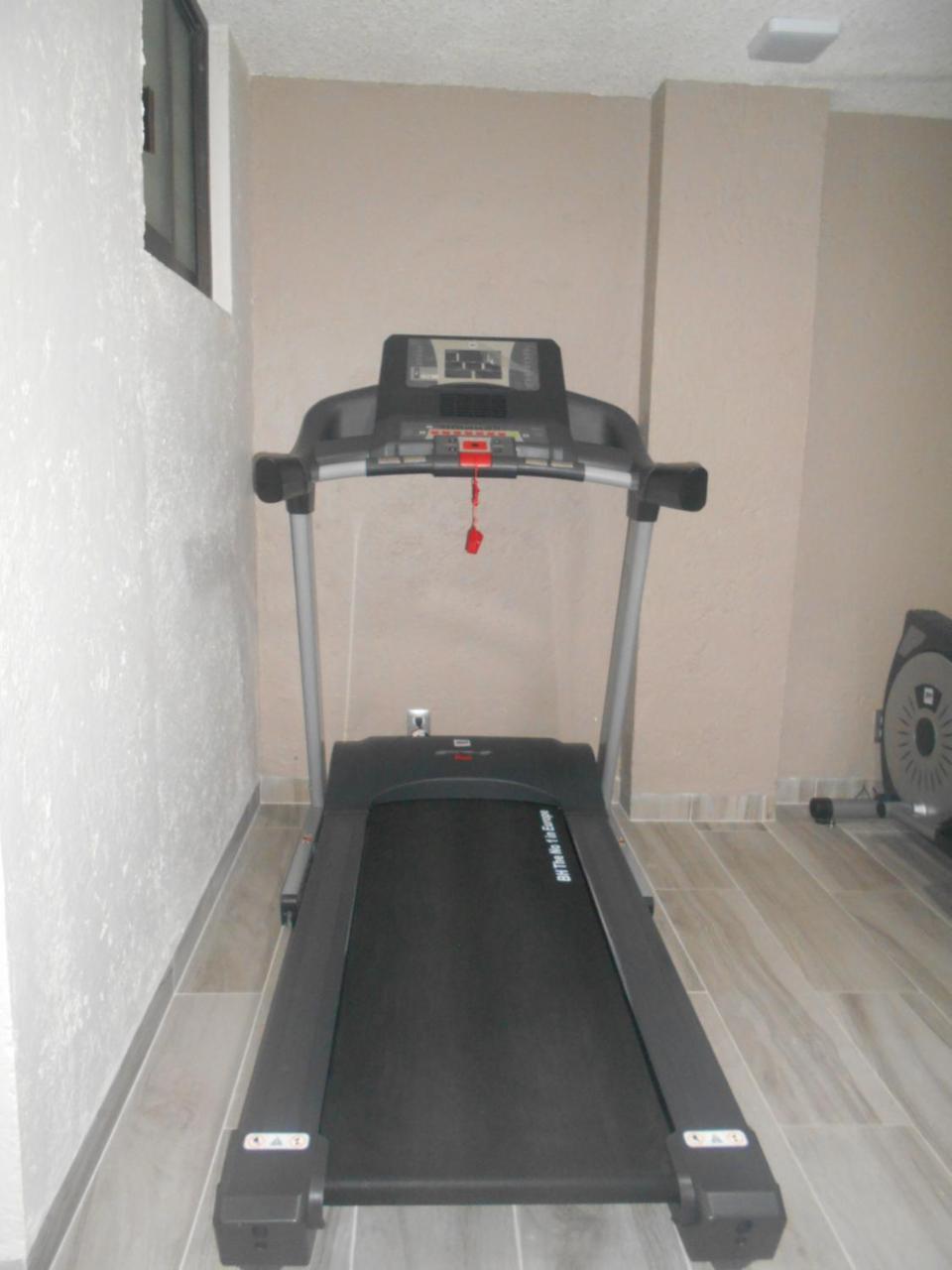 Hotel Puente Real 4*