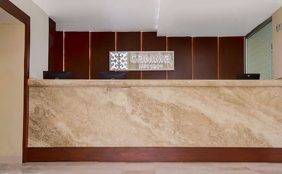 De Hotel 5*