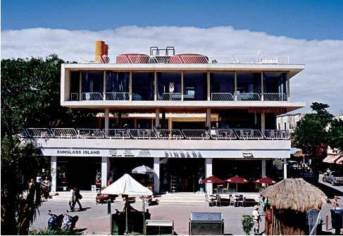 Hotel Basico 5*