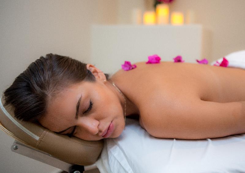 Resort Alegranza Luxury - Master San Jose del Cabo