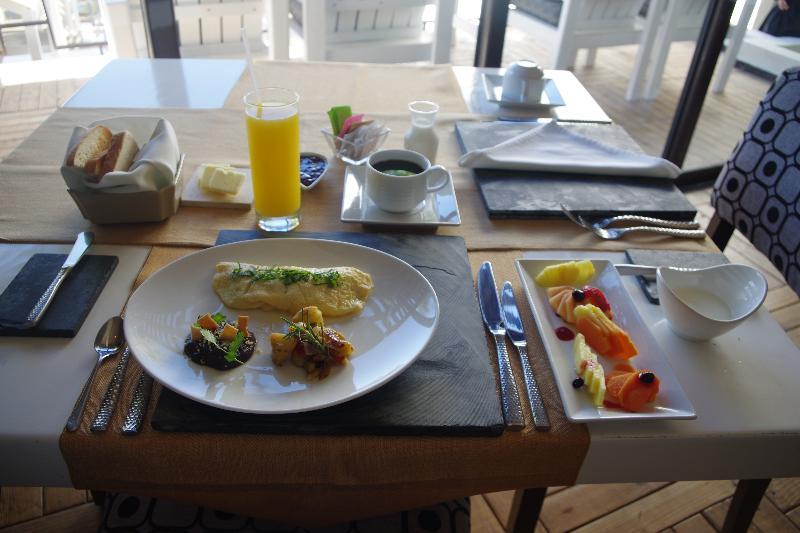 Alegranza Luxury - Master 4* San Jose del Cabo