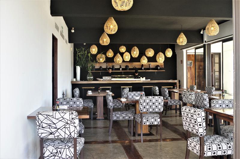 Alegranza Luxury - Master Resort