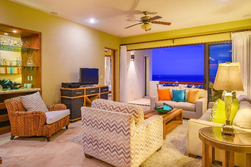 Alegranza Luxury - Master Resort
