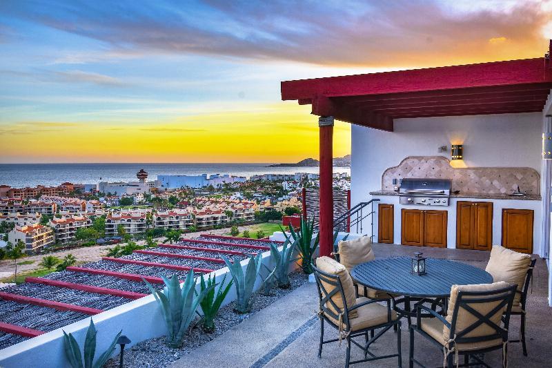 Alegranza Luxury - Master Resort 4*