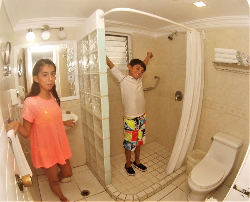 Aparthotel Del Palmar With Club 4*
