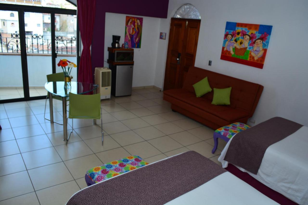 Boutique Pueblo Lindo 4*