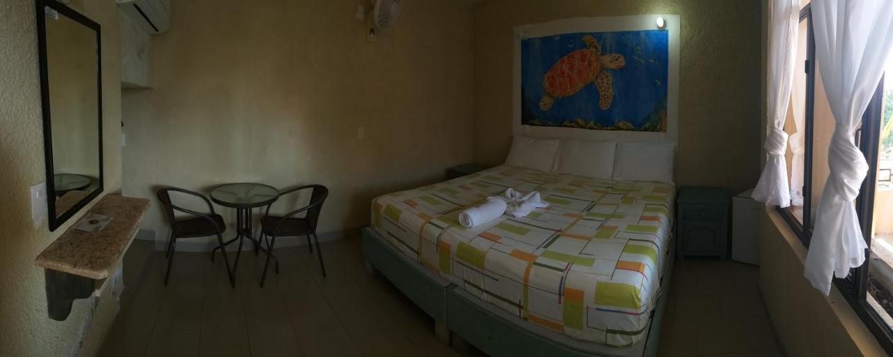 Hotel Bigu Hotel *