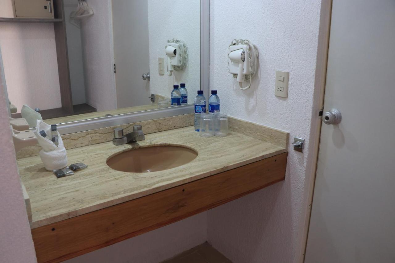 Hotel Plaza 4*