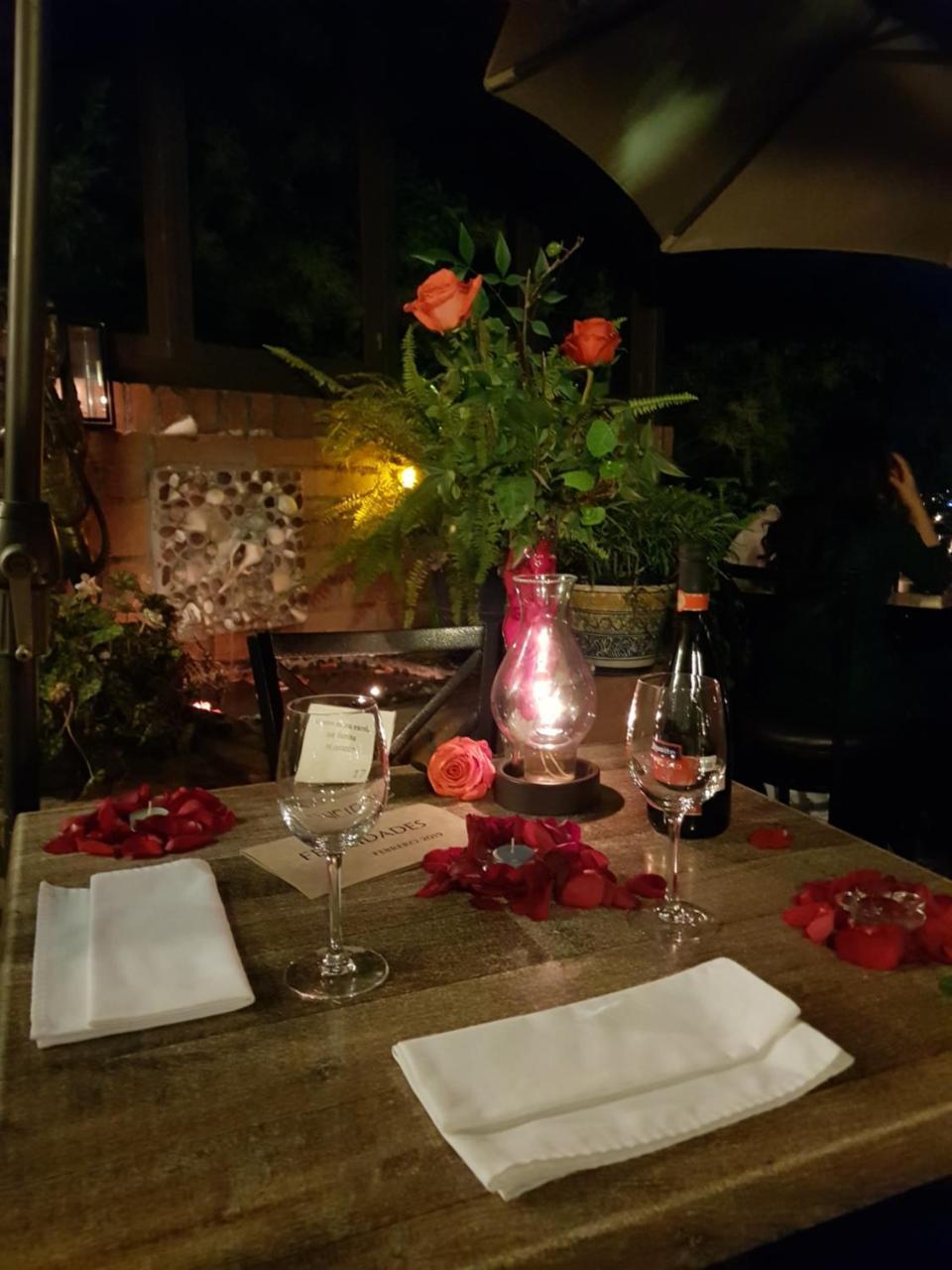 Casa Embrujo - Boutique Hotel 4*