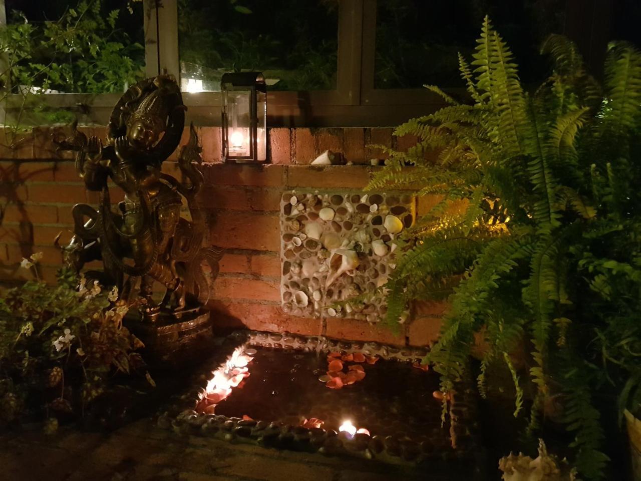 Casa Embrujo - Boutique Morelia