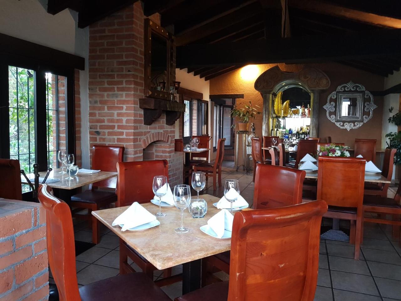 Casa Embrujo - Boutique 4*