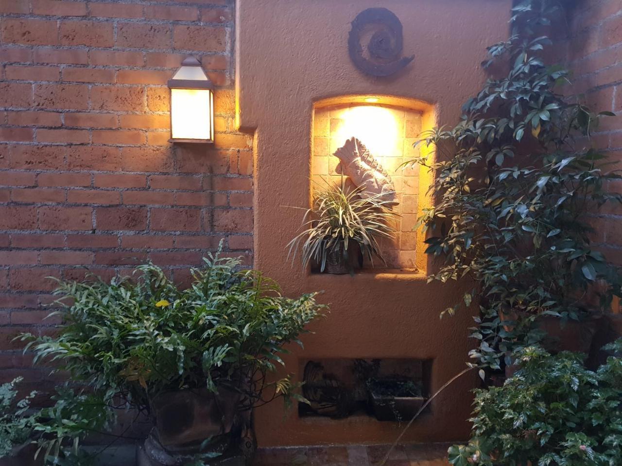 Casa Embrujo - Boutique Hotel 4*